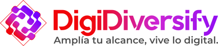 DigiDiversify